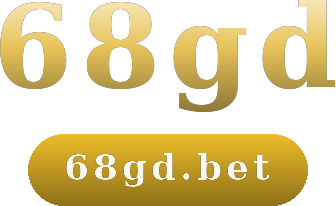 68gd logo