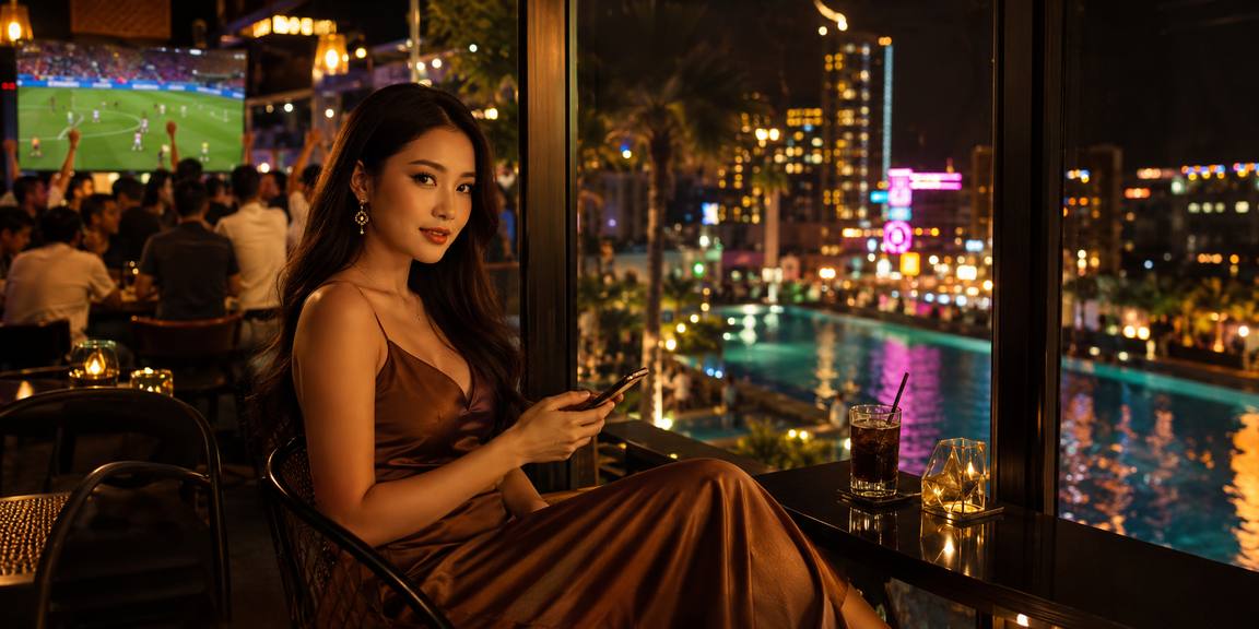68gd Những điều cần biết khi dùng 68gd