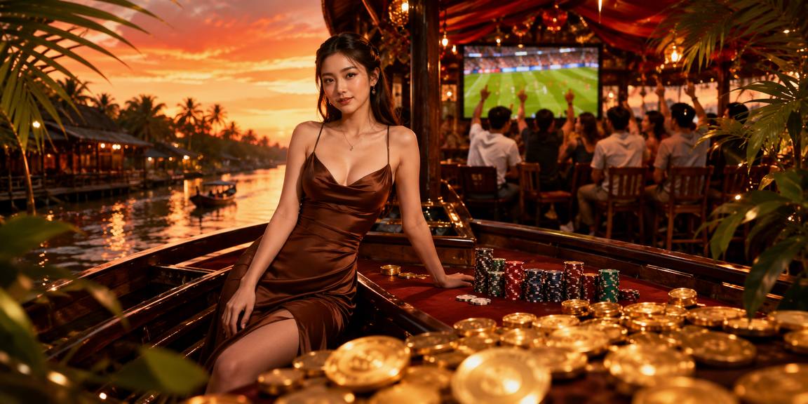 68gd Vào tài khoản 68gd trong vài giây