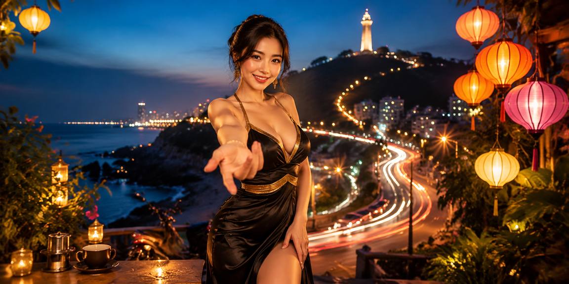 68gd Dice Việt